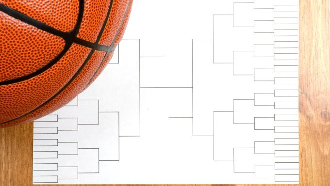 March Madness: How Will the 12-Seed vs. 5-Seed Matchups Shake Out?