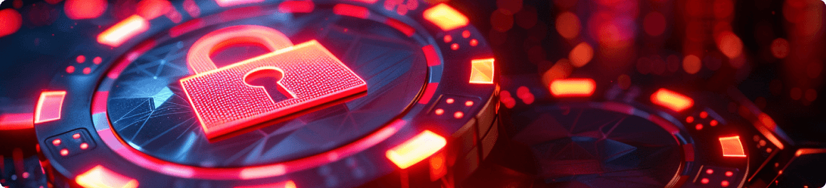 New Sweeps Casinos Safety