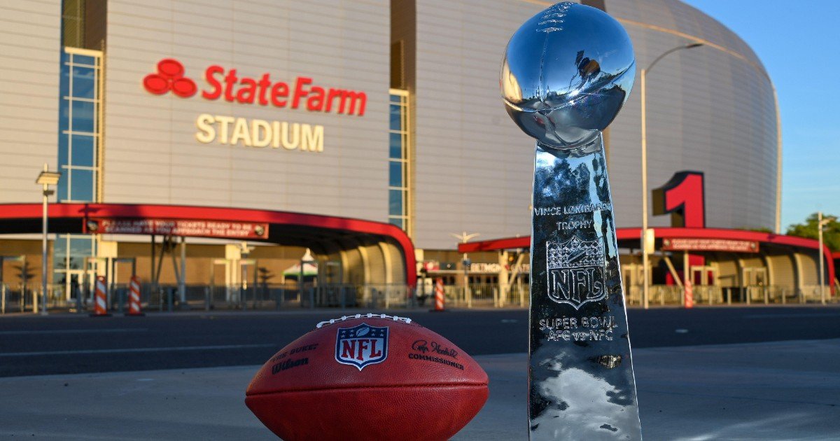 Super Bowl LVII Picks: Betting Advice and Analysis