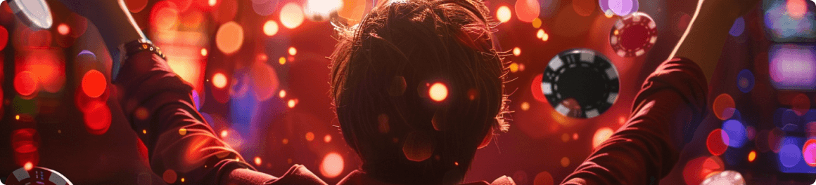 Slingo bonusar på svenska casinon