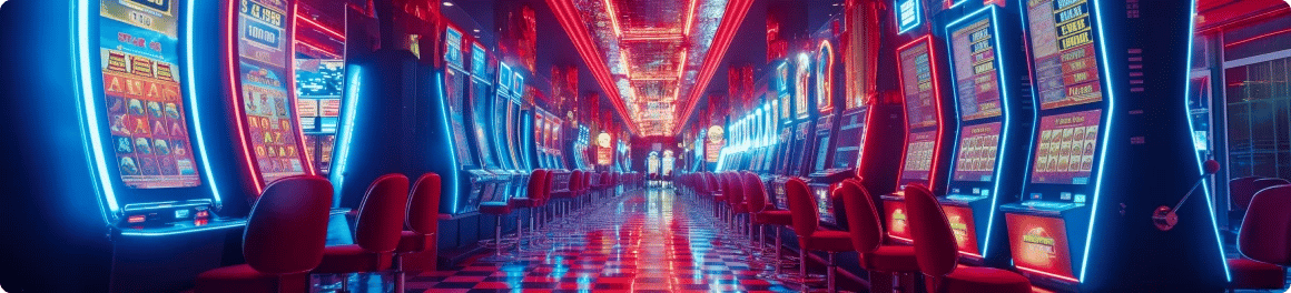 live casino bonus hos svenska nätcasinon