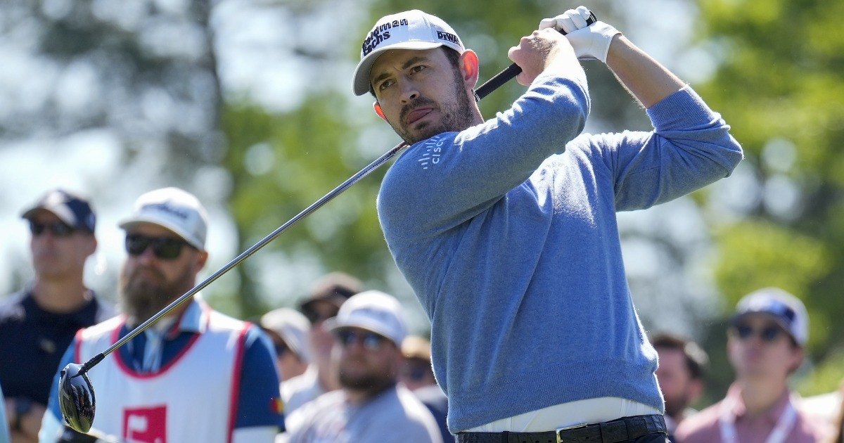 PGA Championship Betting Preview: 3 Golfers to Target at Each Odds Level