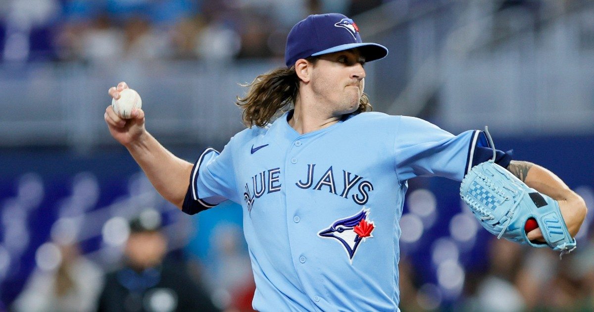 American League Cy Young Odds, Predictions, Picks &amp; Best Bets