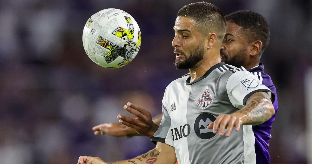 MLS Picks: Predictions, Best Bets &amp; Analysis for 7/5/23
