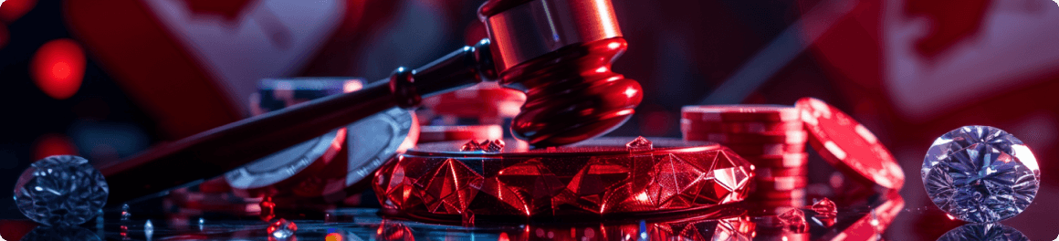 responsible pokie gambling in New Zealand