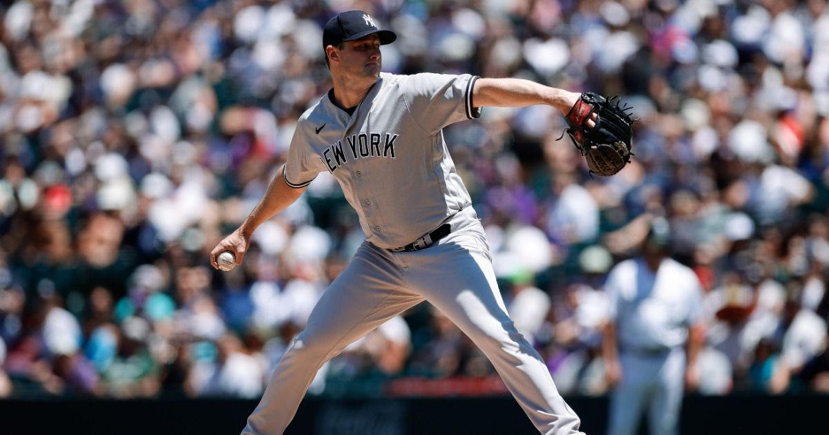 American League Cy Young July Betting Tips, Picks, Analysis