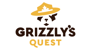 Grizzly's Quest Casino Avis