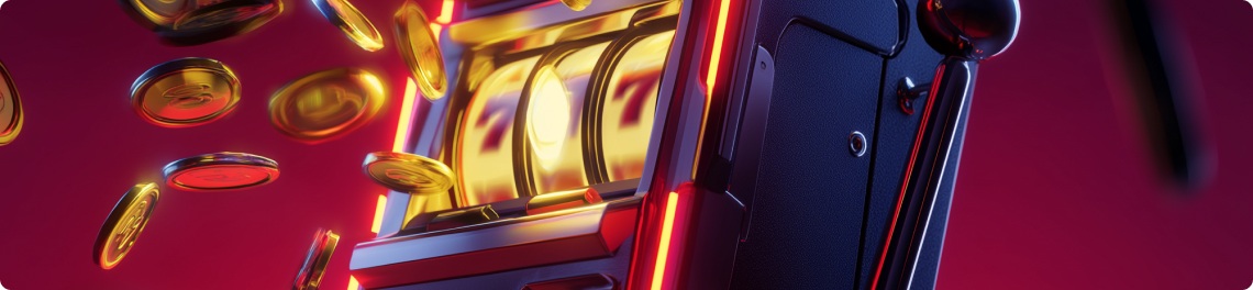 Casino bonus uden omsætningskrav