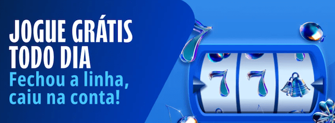 Jogo Grátis Sportingbet
