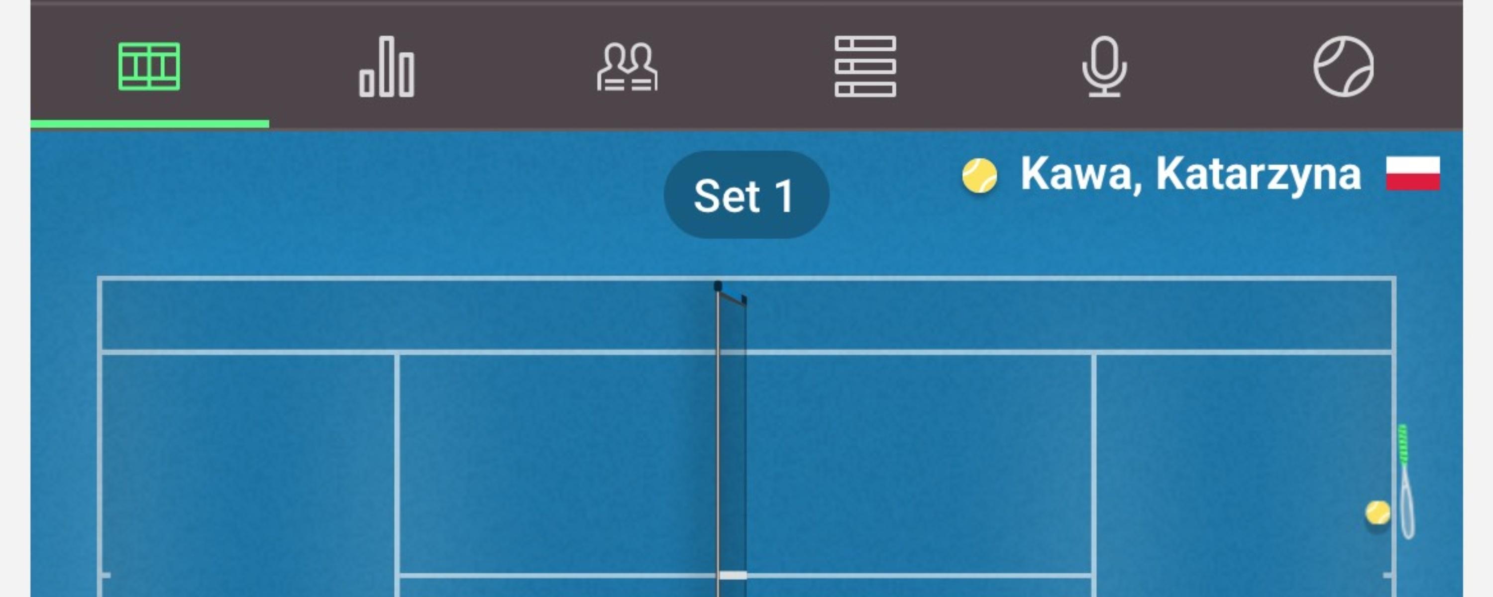 10Bet Tennis Betting