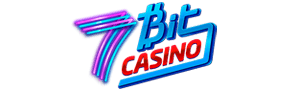 7Bit Logo
