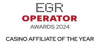 Affiliate of the Year