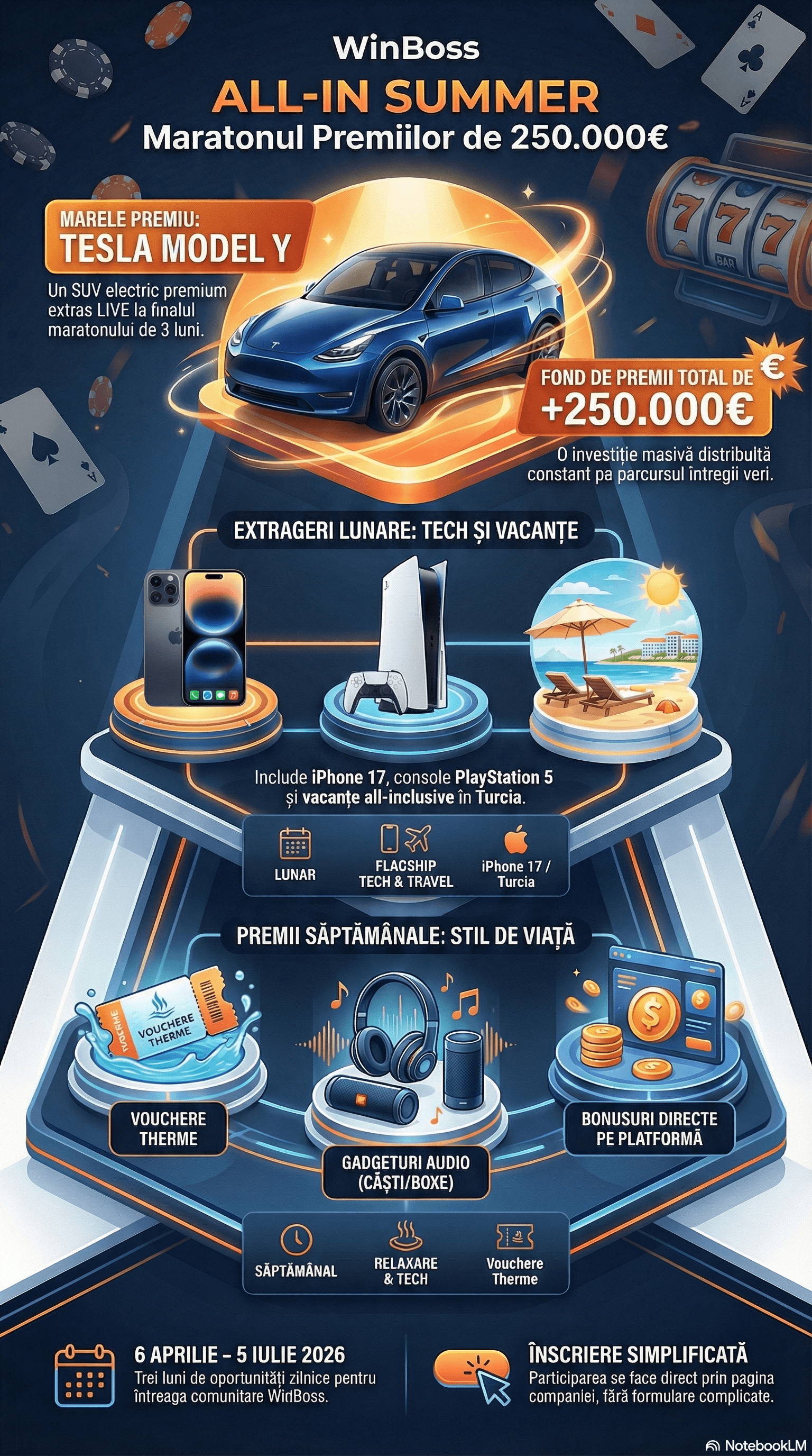 promotie winboss all-in