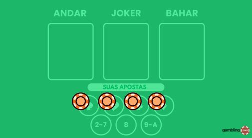 Andar Bahar RNG