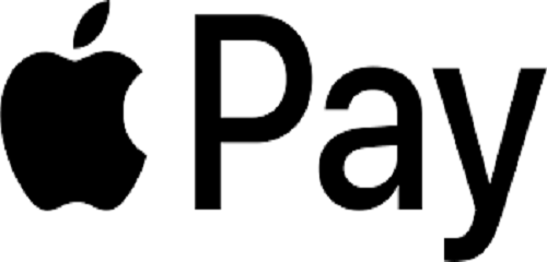 Apple Pay Casinos