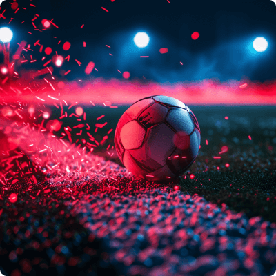 Apuestas Deportivas En Vivo