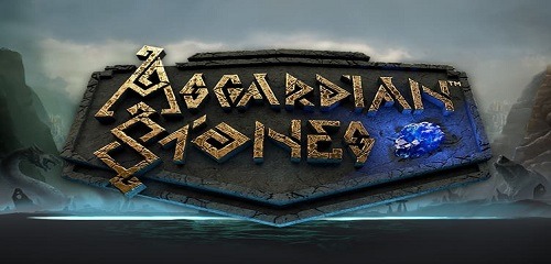 Asgardian Stones Slot