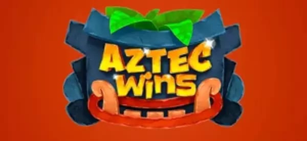 Aztec Wins Logo