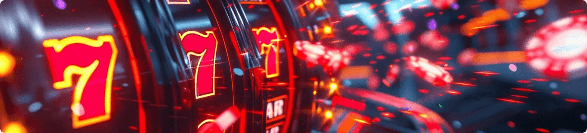 Best Casino Bonuses in Ireland