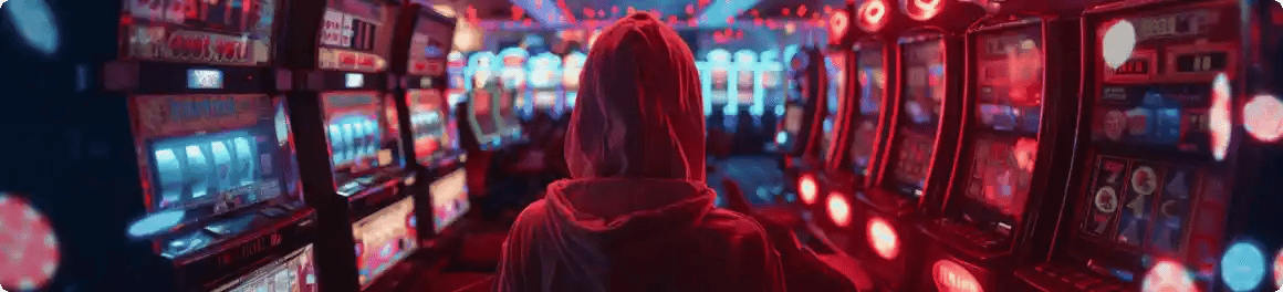 Best Games for Bonuses India