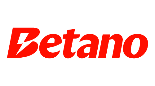 Betano Casino