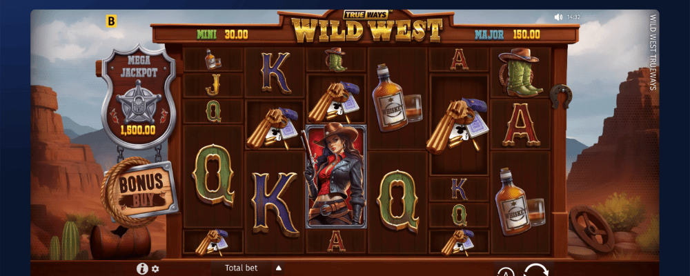 BetBeast Our Favourite Casino Game