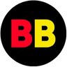 Betboom 99% RTP Slots