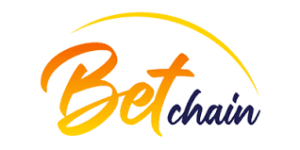 Betchain Casino Logo