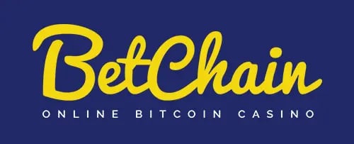 BetChain Casino
