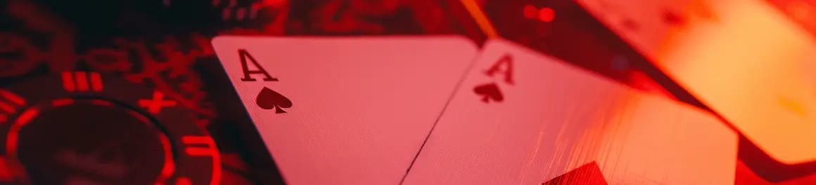 Best Canada Online Casino for Blackjack