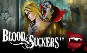 screenshot blood suckers slot online