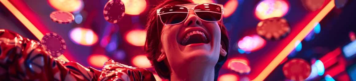 Bonus casino convenienti