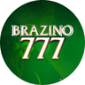 Brazino777 99% RTP Slots