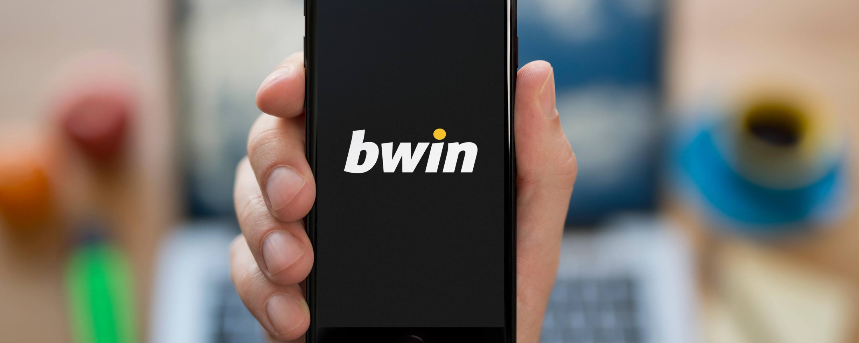 Bwin Betting App