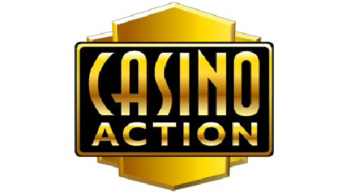 Casino Action Review