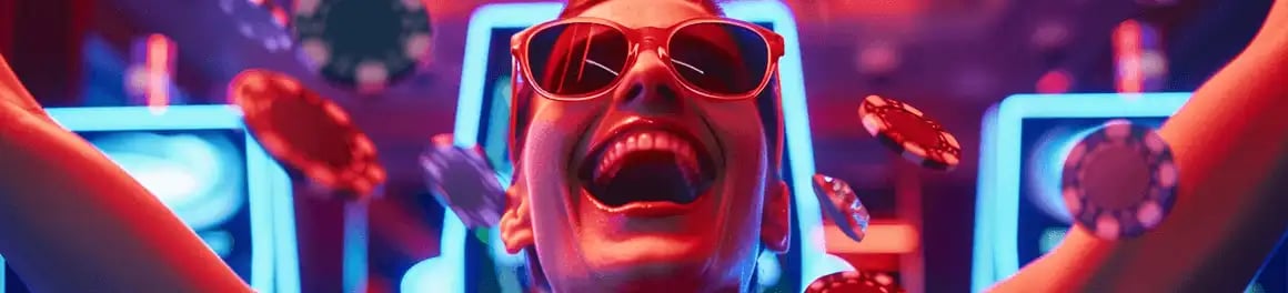 Casino Bonus in India