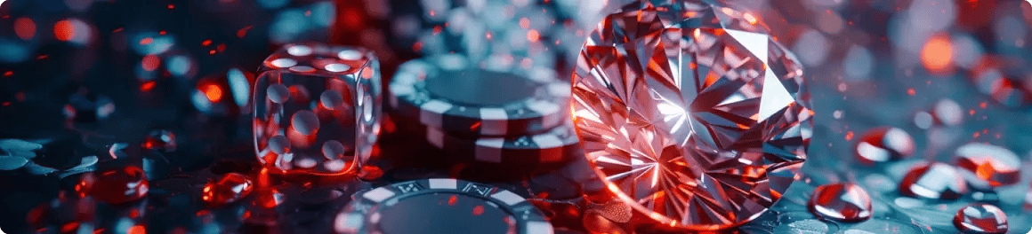 Casino Game Software in Ireland