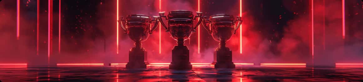 I casinò online in Italia con il miglior indice RTP (classifica)