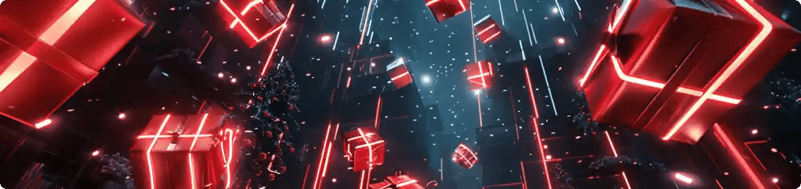 Casino Sites Bonus India