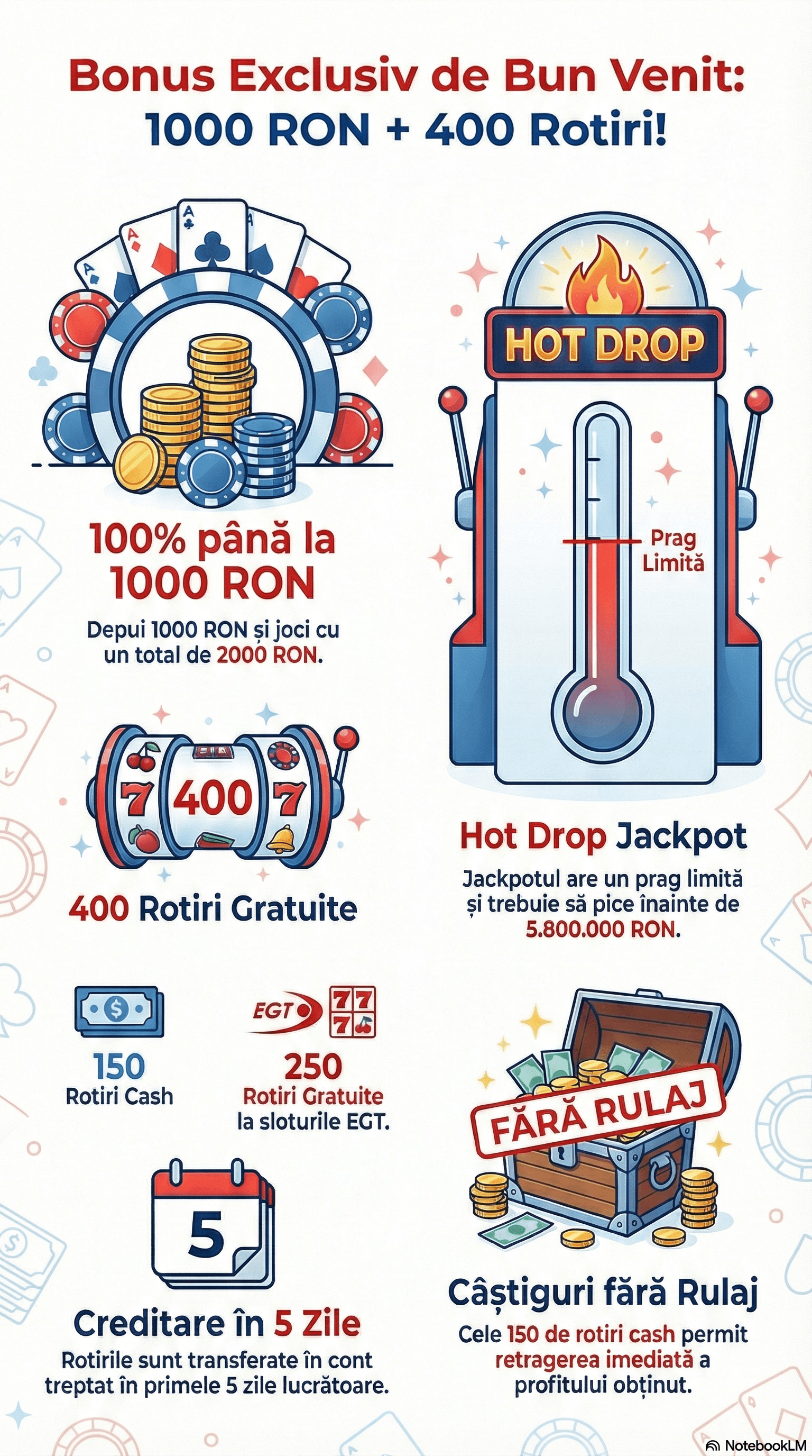 cazino unibet bonus de bun venit 2026