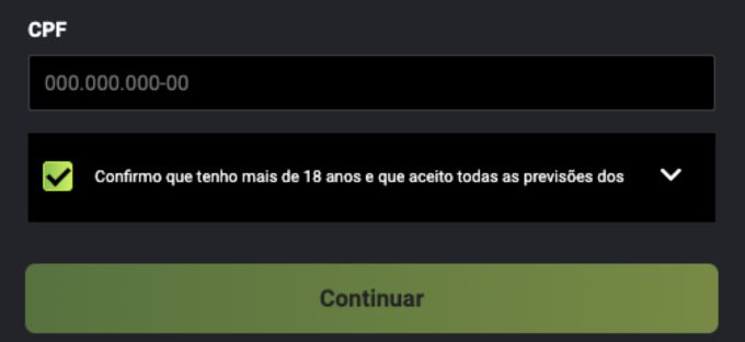 Como jogar F12.Bet Brasil