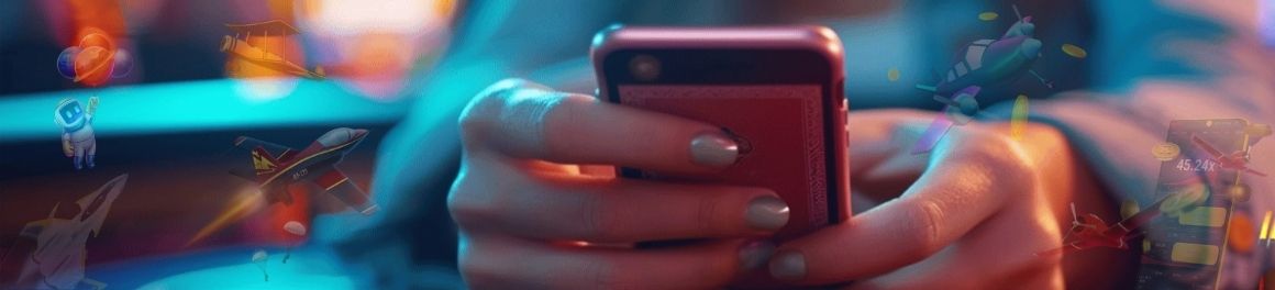 Campeonato Paulista 2025