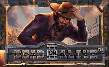 screenshot dead or alive 2 slot online