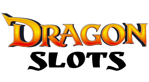 Dragonslots Casino Review