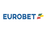 eurobet capecod