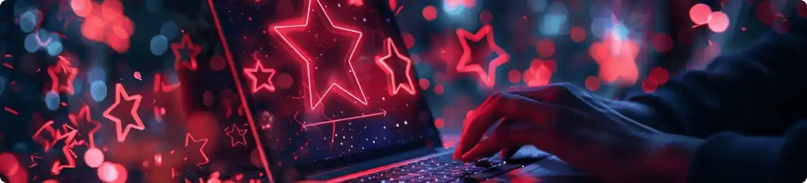 Fastest Payout India