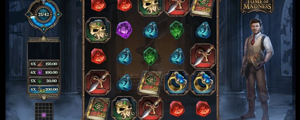 Favourite Game Betovo Casino