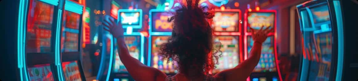 Free Spins Casino Italia