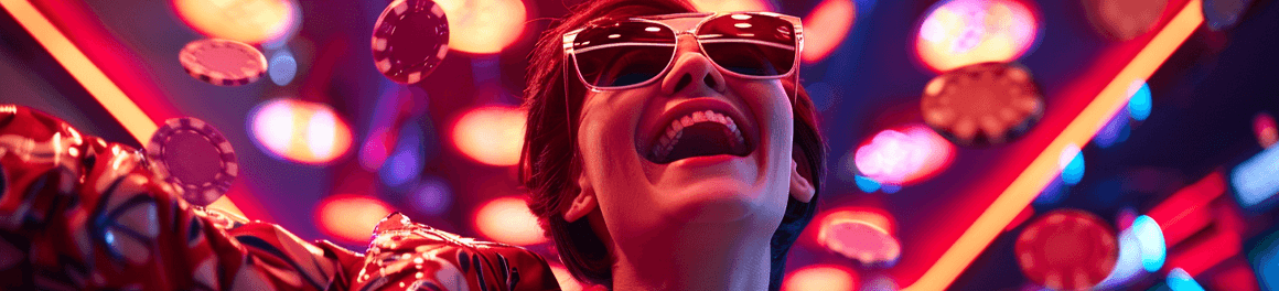 Mejor casino con bono sin depósito en México