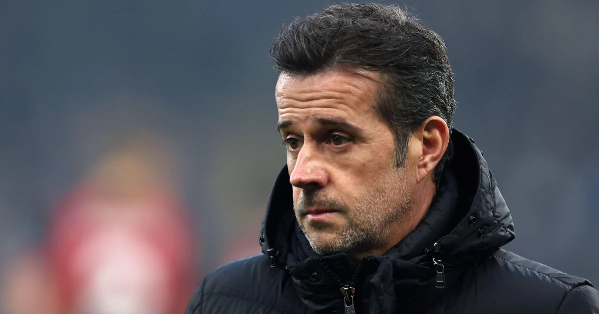 Fulham take on Manchester United in the Premier League on Sunday.